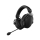 NUBI NH1 Przewodowe Black - 1475307 - zdjęcie 2
